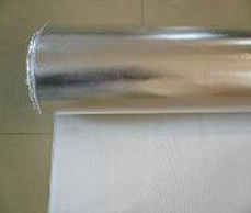 特種復(fù)合型（貼合型）玻璃纖維織物（復(fù)合薄氈、PVC、PE、PT、PTFE）