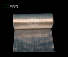 玻璃纖維無捻粗砂布（方格布）、單向布（玻璃鋼、防腐、保溫）系列